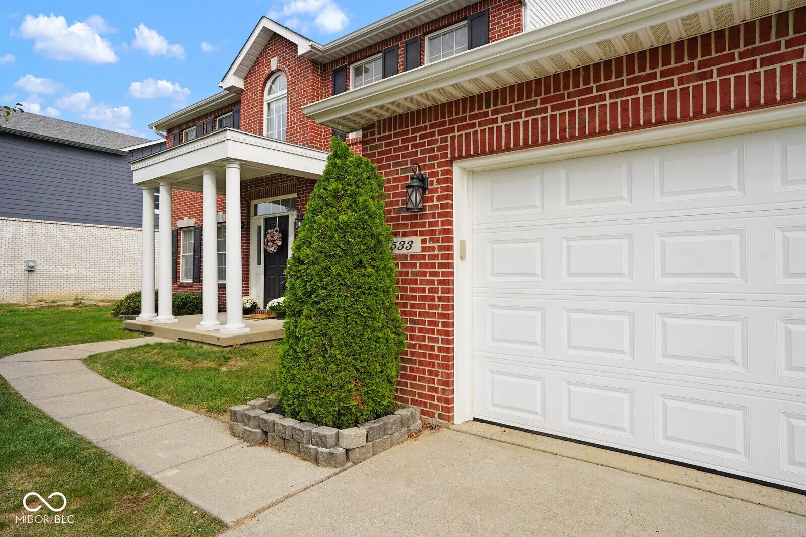 533 Schmitt Road MLS 22069301 Springs Of Hamptons photo 5