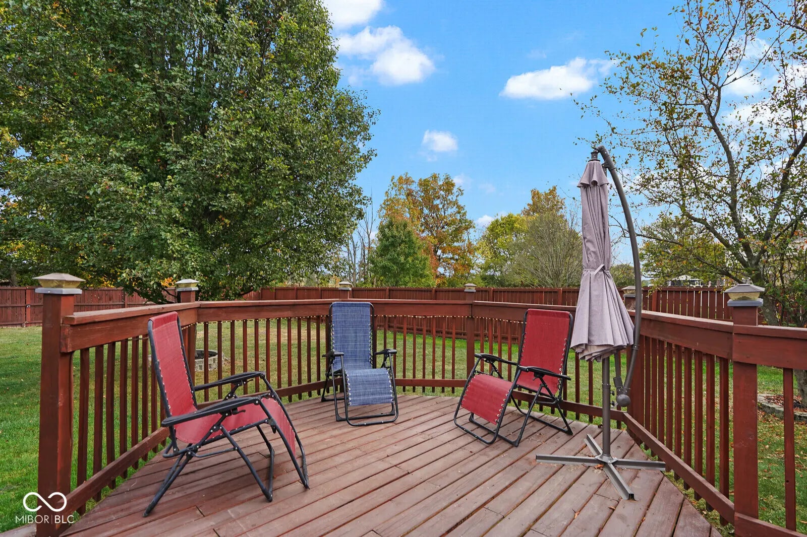 533 Schmitt Road MLS 22069301 Springs Of Hamptons photo 50