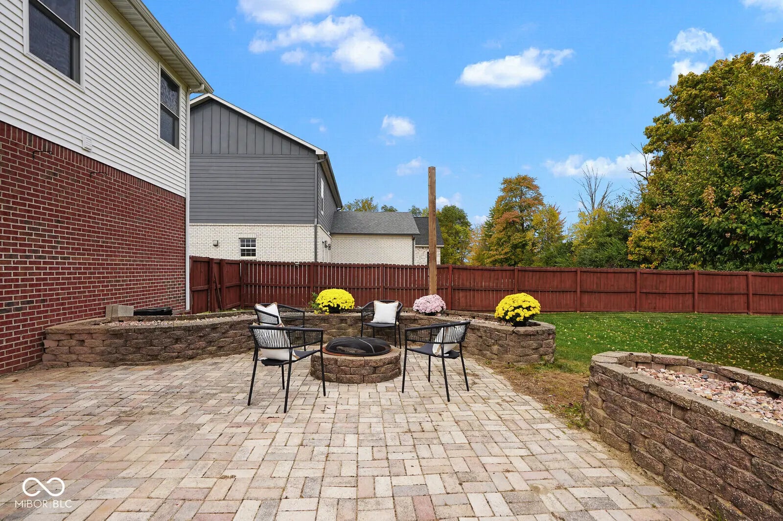 533 Schmitt Road MLS 22069301 Springs Of Hamptons photo 51