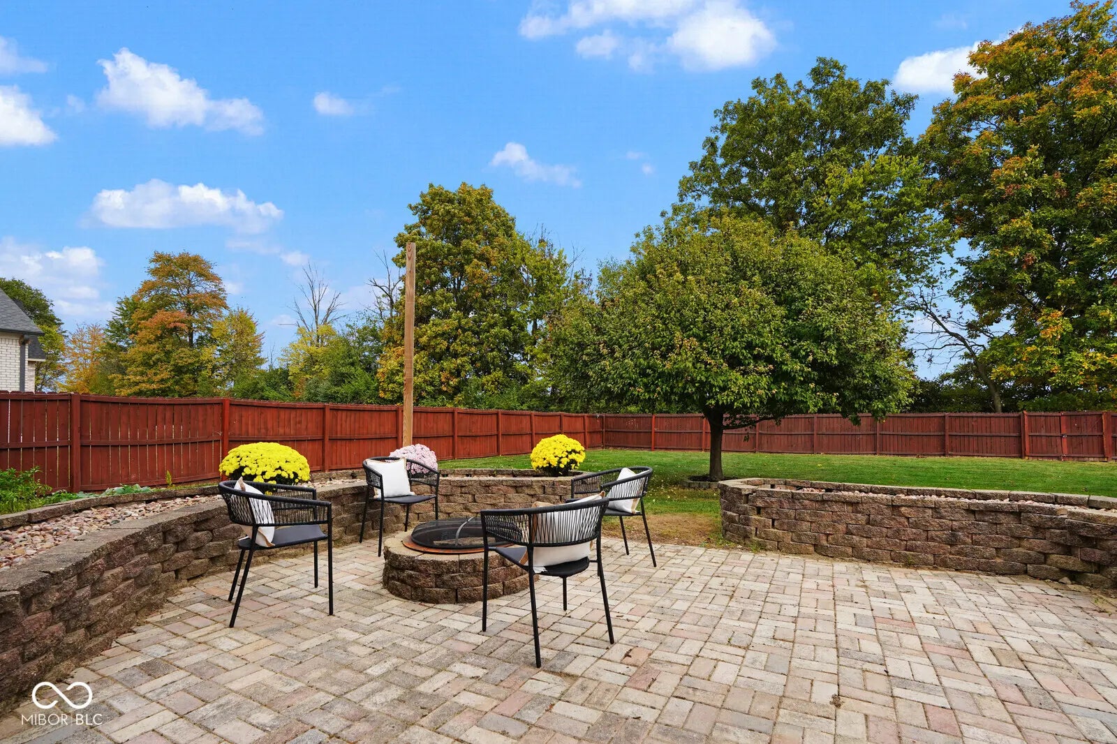 533 Schmitt Road MLS 22069301 Springs Of Hamptons photo 52