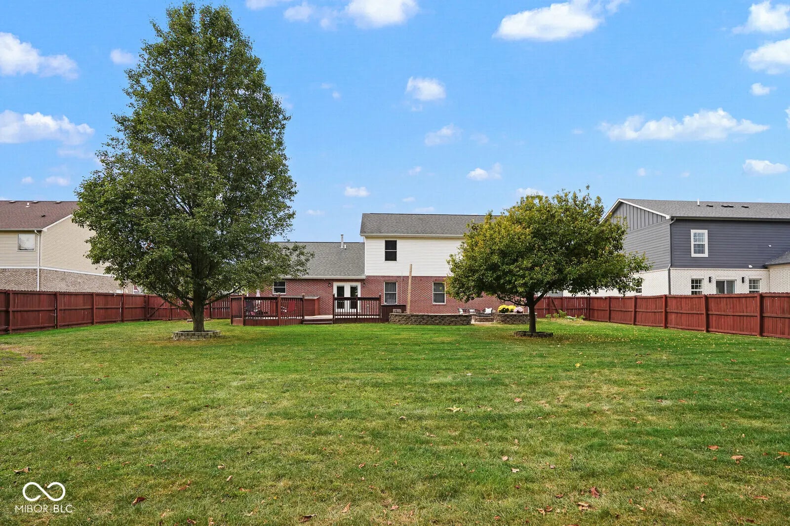 533 Schmitt Road MLS 22069301 Springs Of Hamptons photo 55