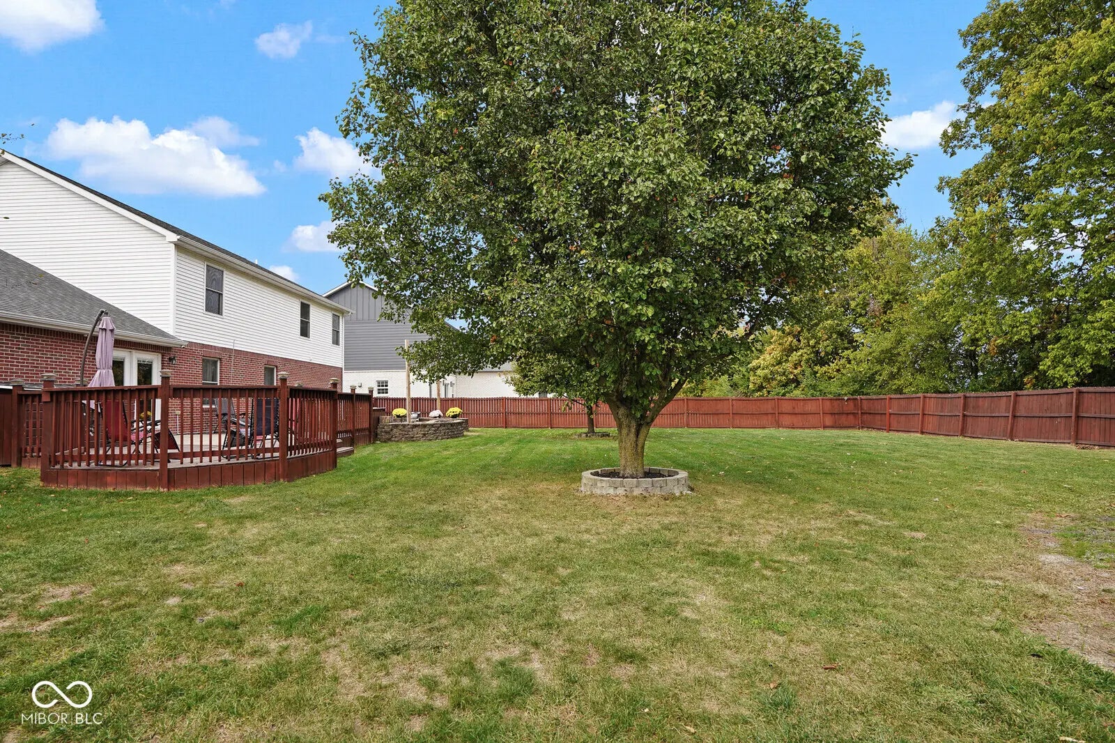 533 Schmitt Road MLS 22069301 Springs Of Hamptons photo 56