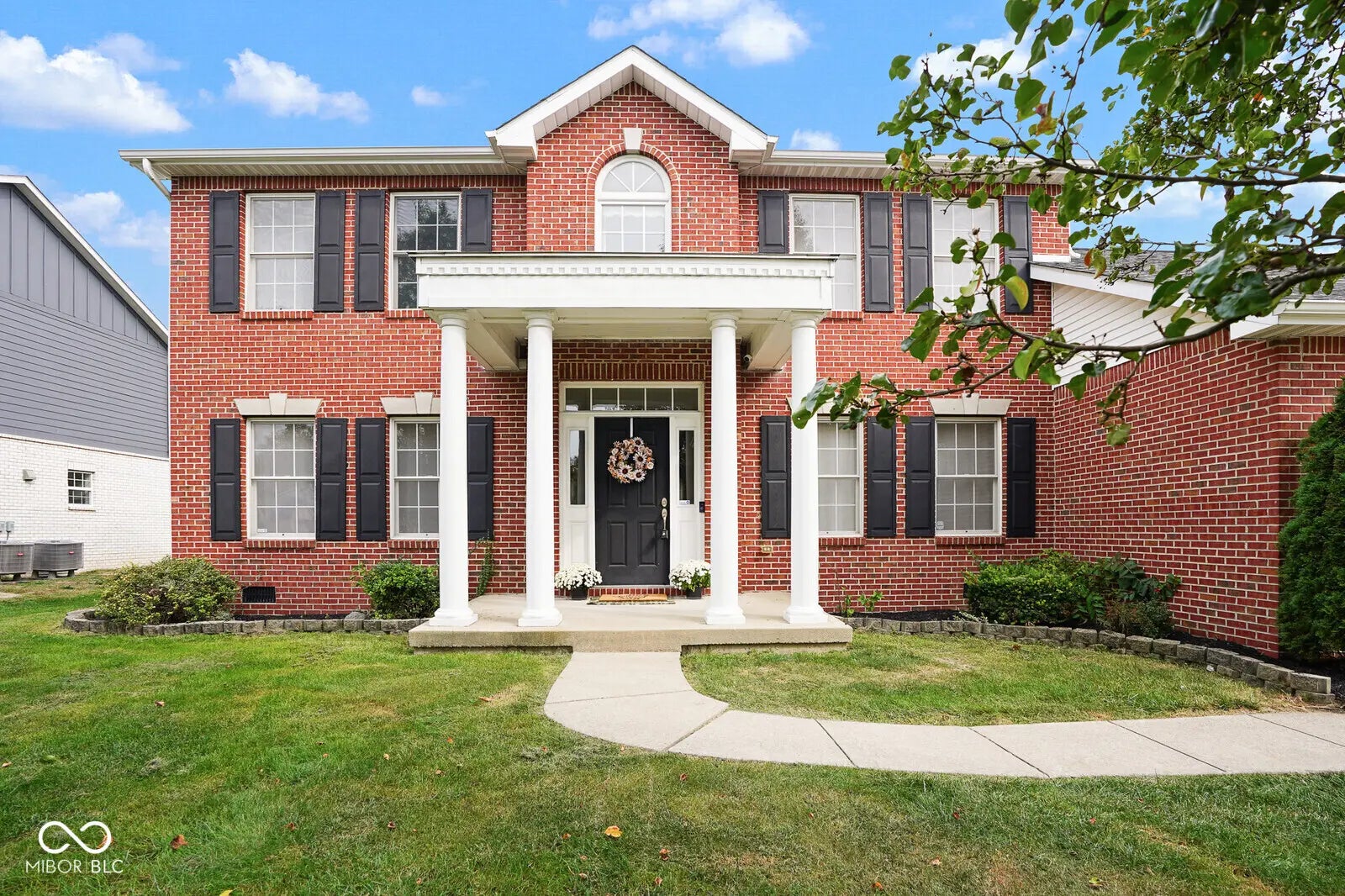 533 Schmitt Road MLS 22069301 Springs Of Hamptons photo 6