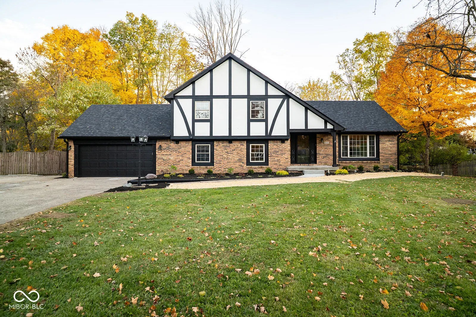 6851 Mimosa Lane, Indianapolis