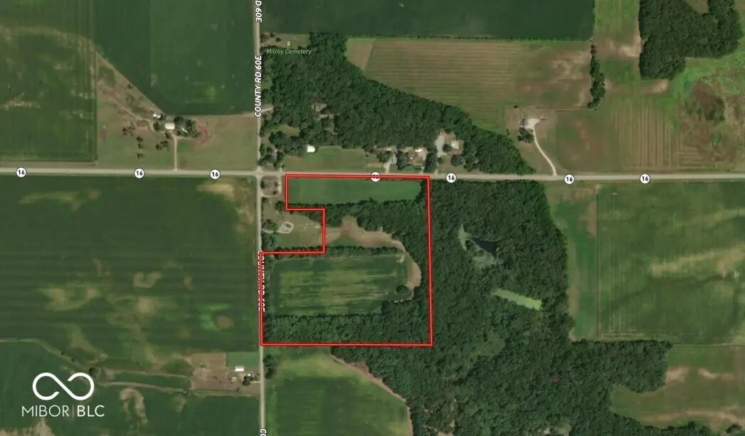 Photo of 60 East Monon, IN 47959