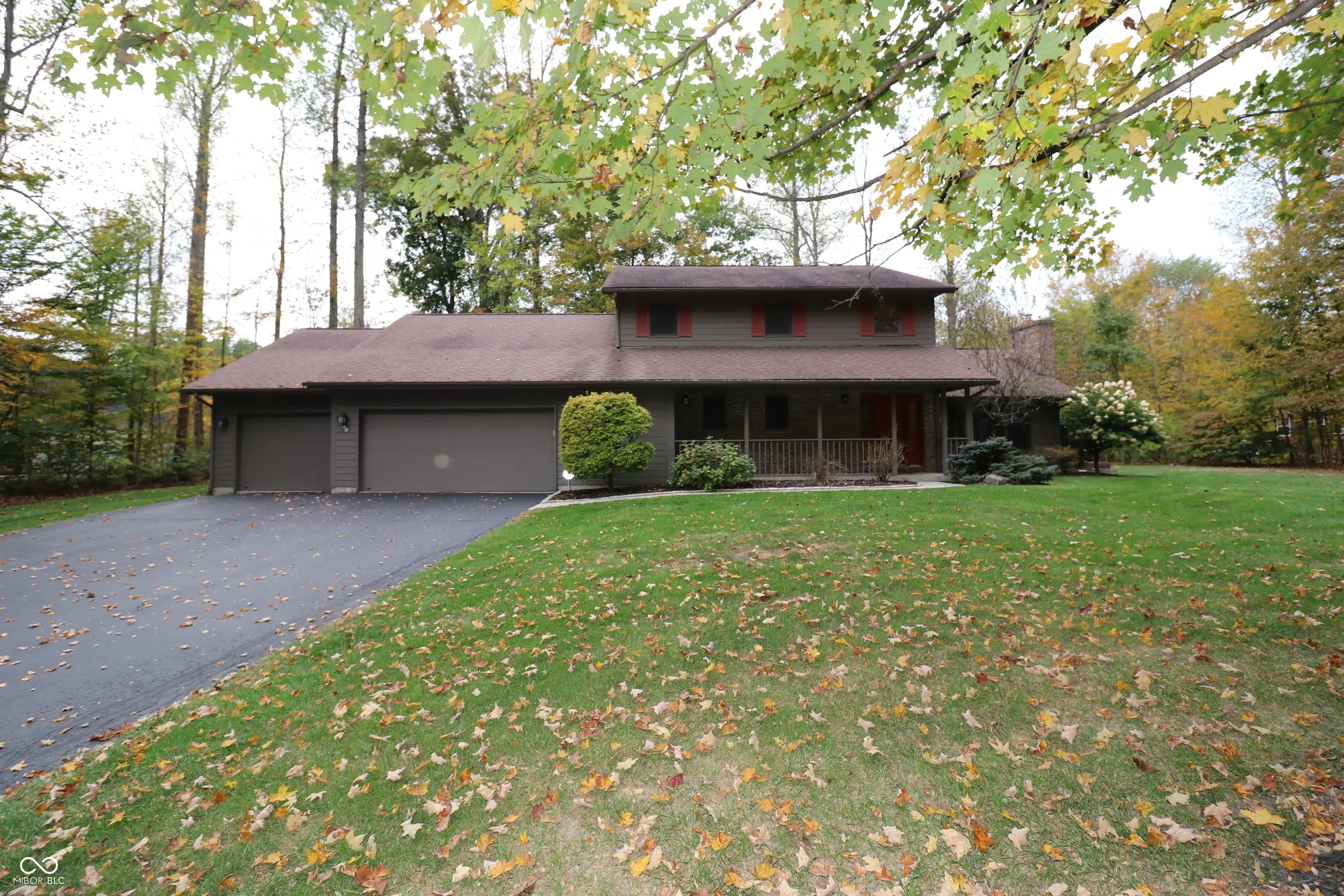 226 Lakeshore Drive, Batesville