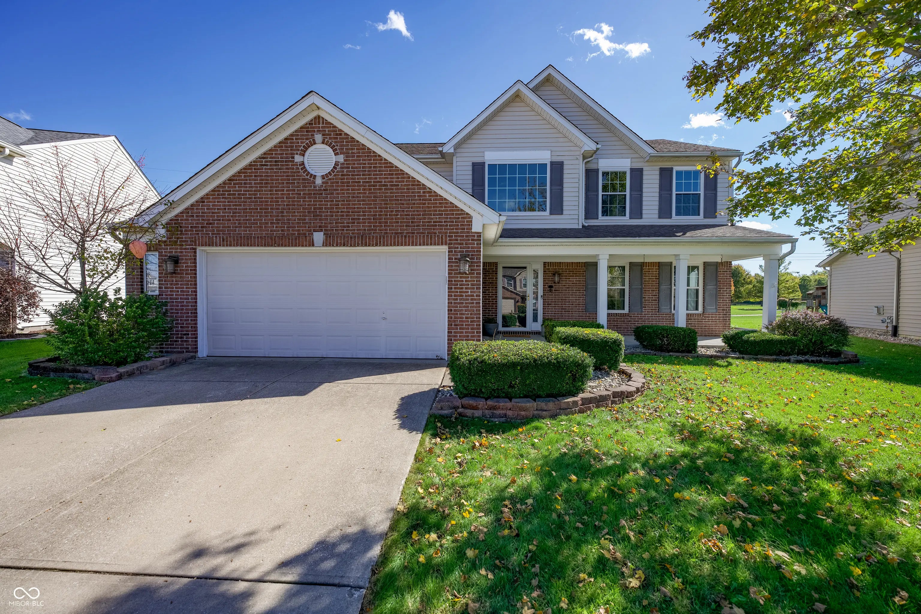 5730 Columbia Circle, Greenwood