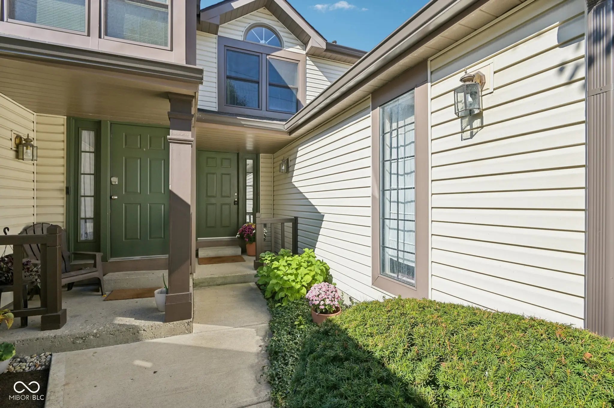 8562 Hague Road, Indianapolis