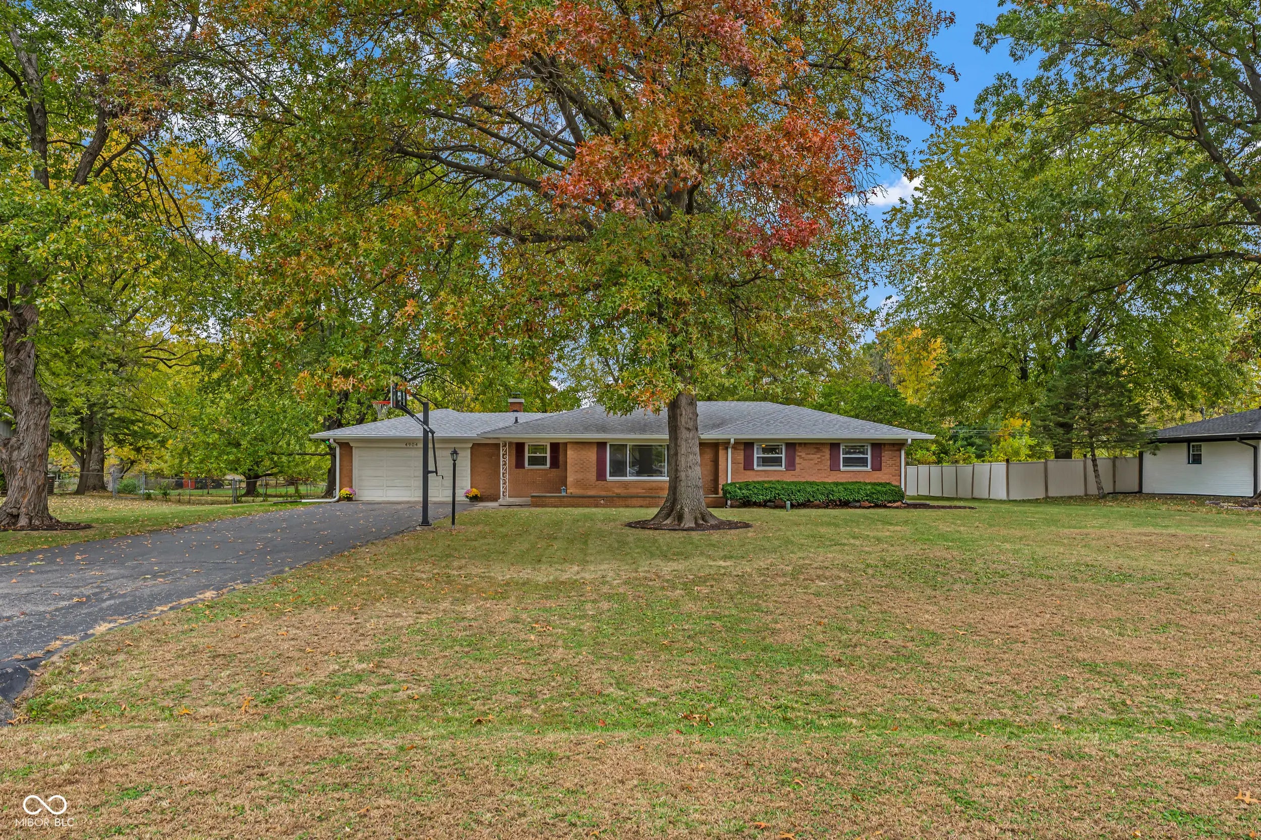 Photo of 4904 E 70th Street Indianapolis, IN 46220