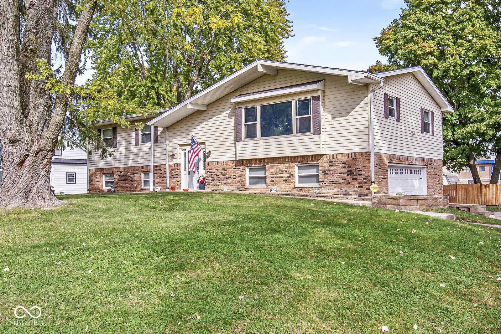 Photo of 6433 S Franklin Road Indianapolis, IN 46259