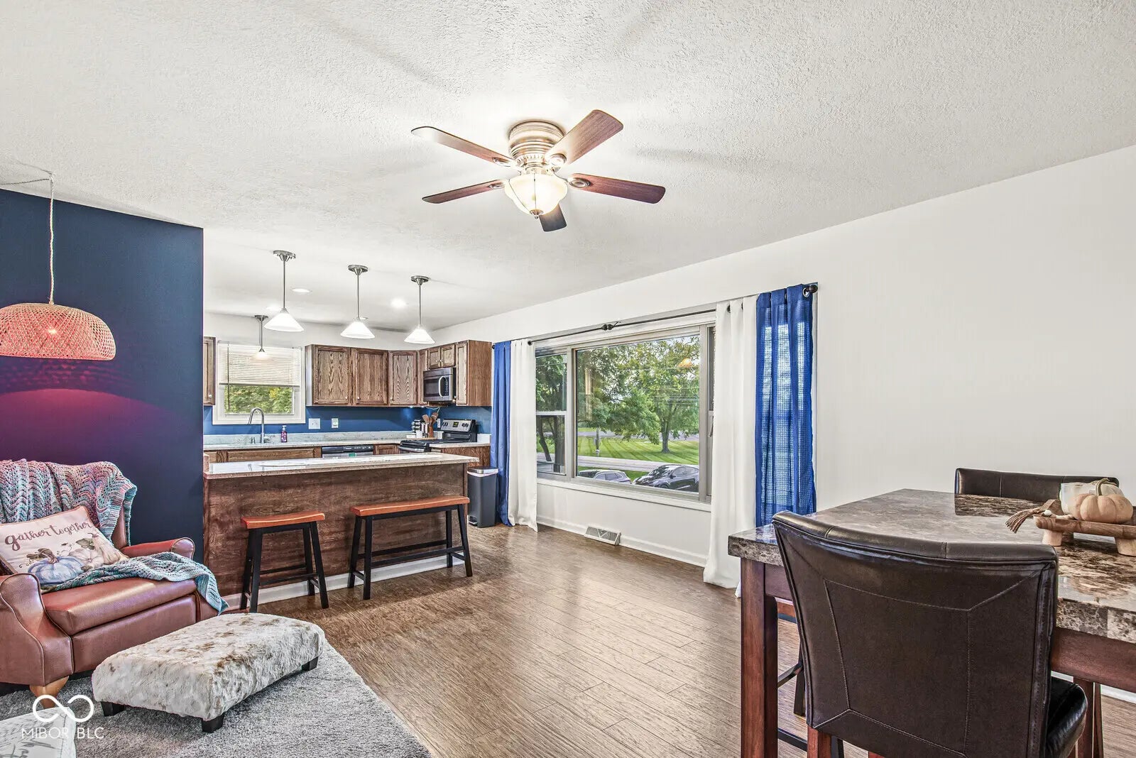 6433 S Franklin Road MLS 22069349 No Subdivision photo 11