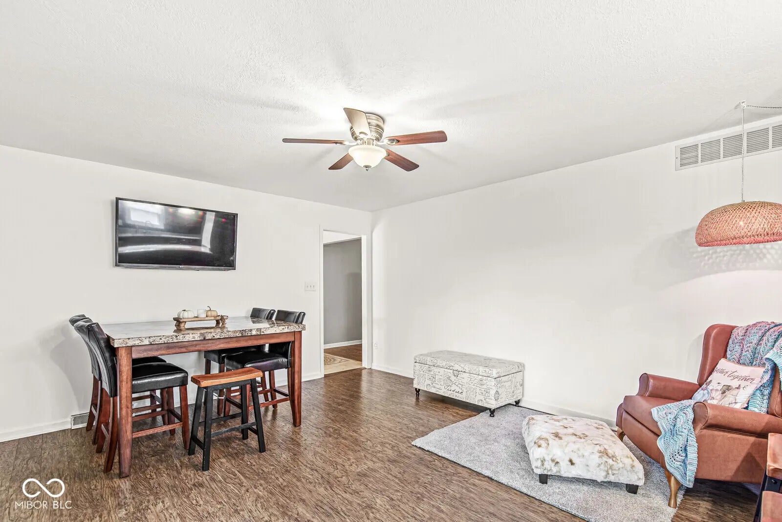 6433 S Franklin Road MLS 22069349 No Subdivision photo 12