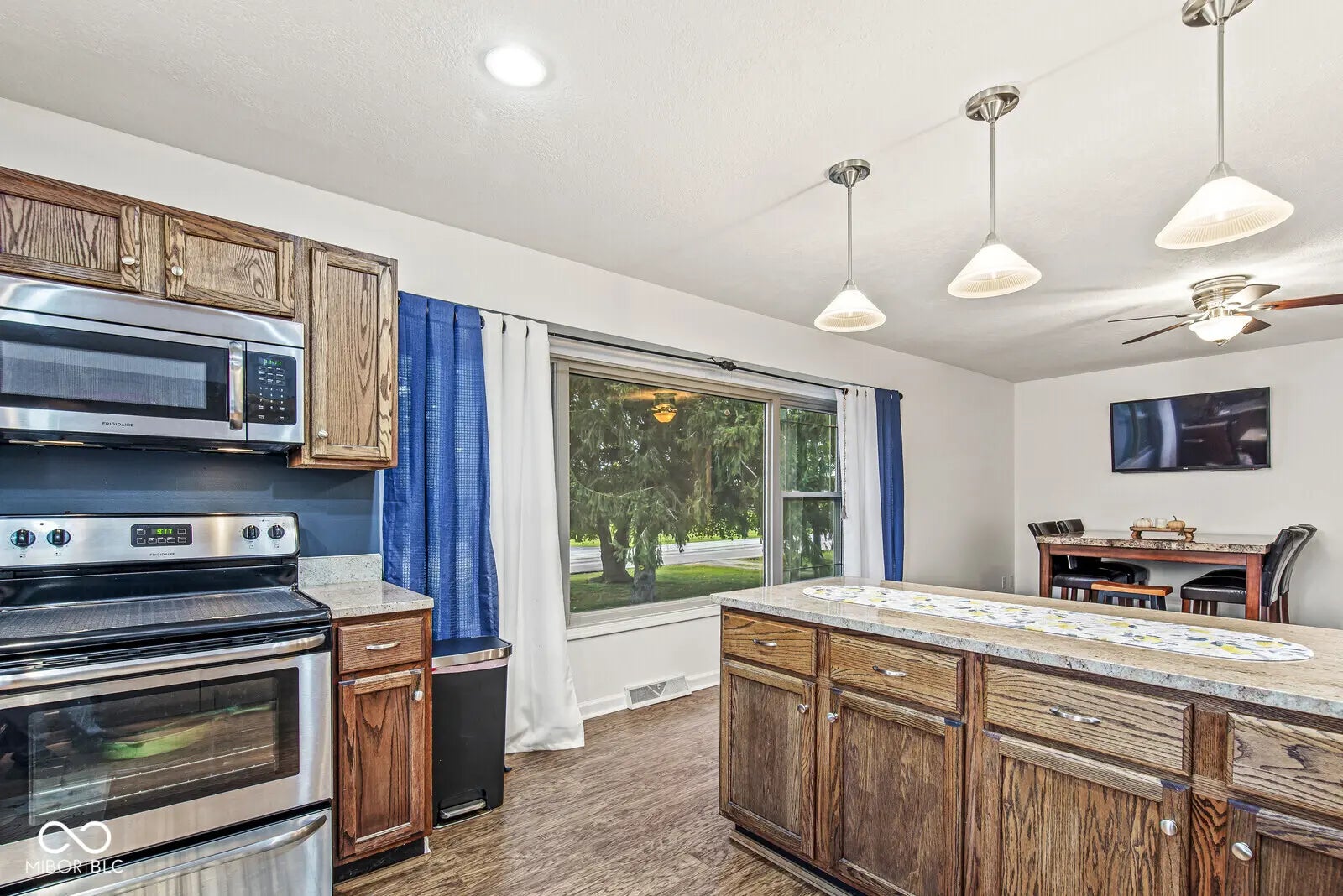 6433 S Franklin Road MLS 22069349 No Subdivision photo 13