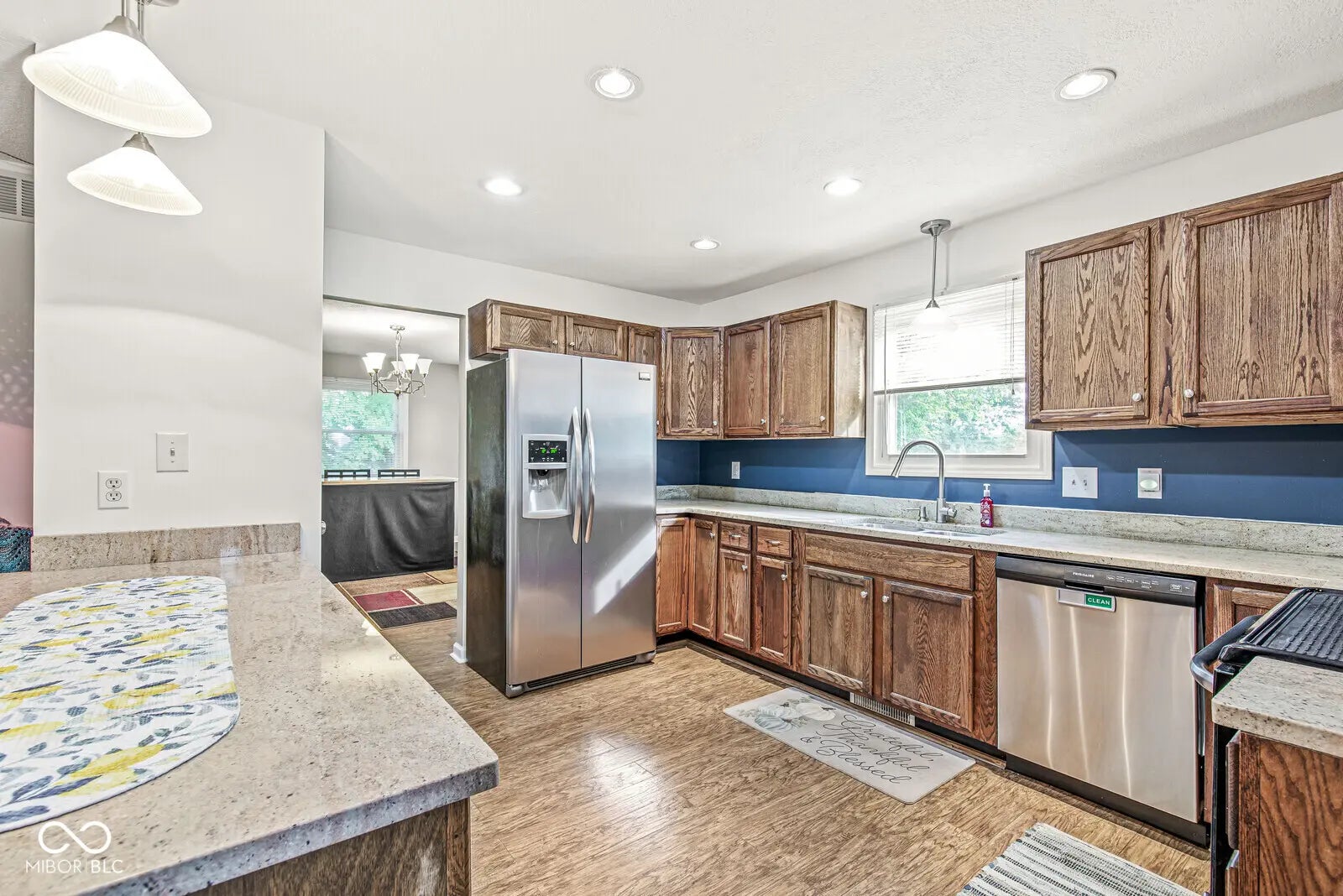 6433 S Franklin Road MLS 22069349 No Subdivision photo 14