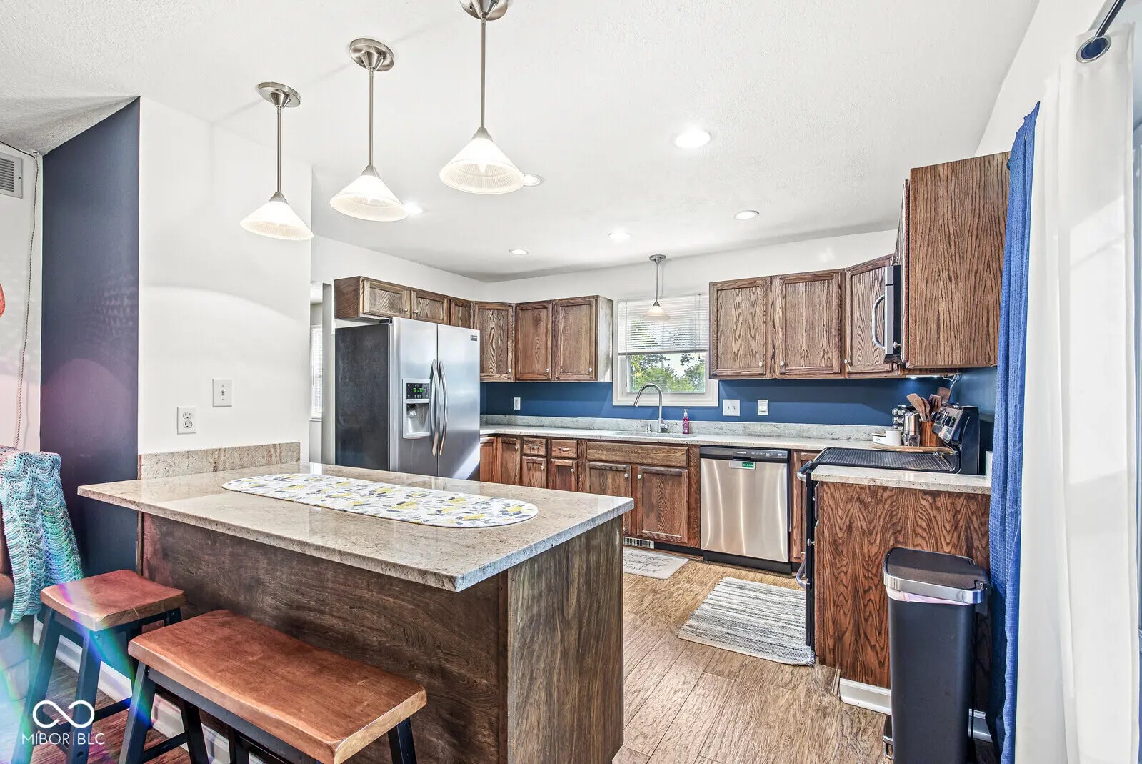 6433 S Franklin Road MLS 22069349 No Subdivision photo 15