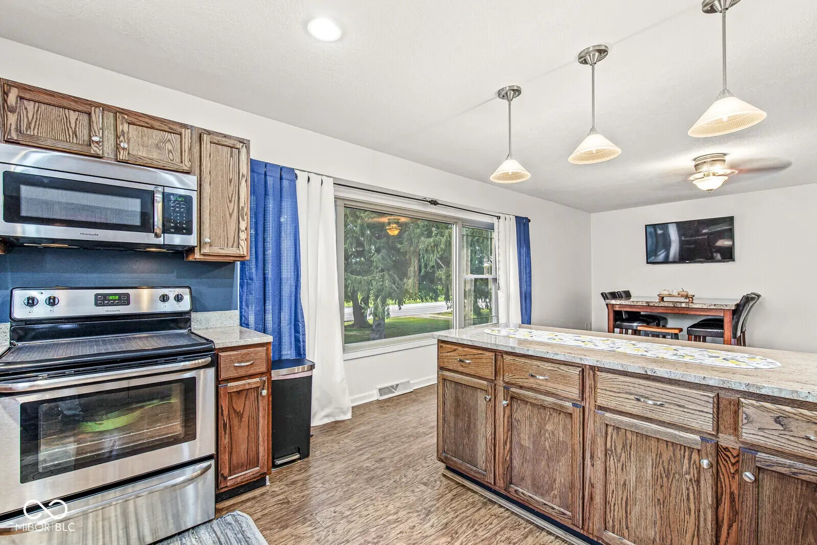 6433 S Franklin Road MLS 22069349 No Subdivision photo 16