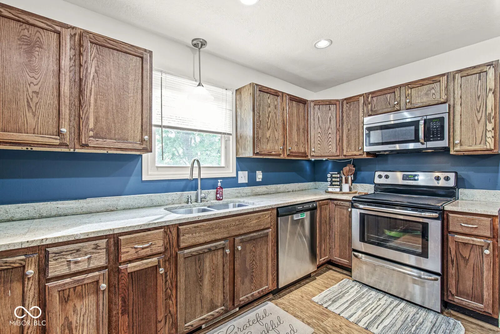 6433 S Franklin Road MLS 22069349 No Subdivision photo 17