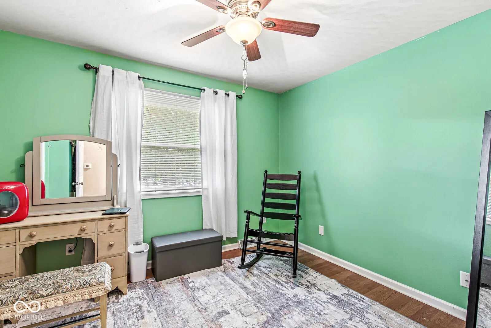 6433 S Franklin Road MLS 22069349 No Subdivision photo 18