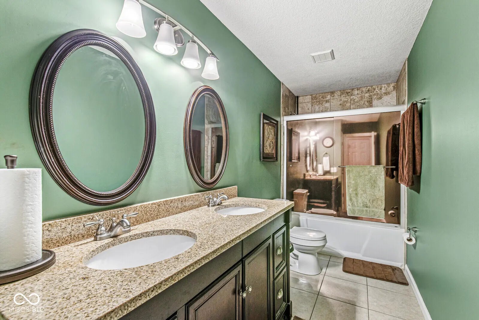 6433 S Franklin Road MLS 22069349 No Subdivision photo 19