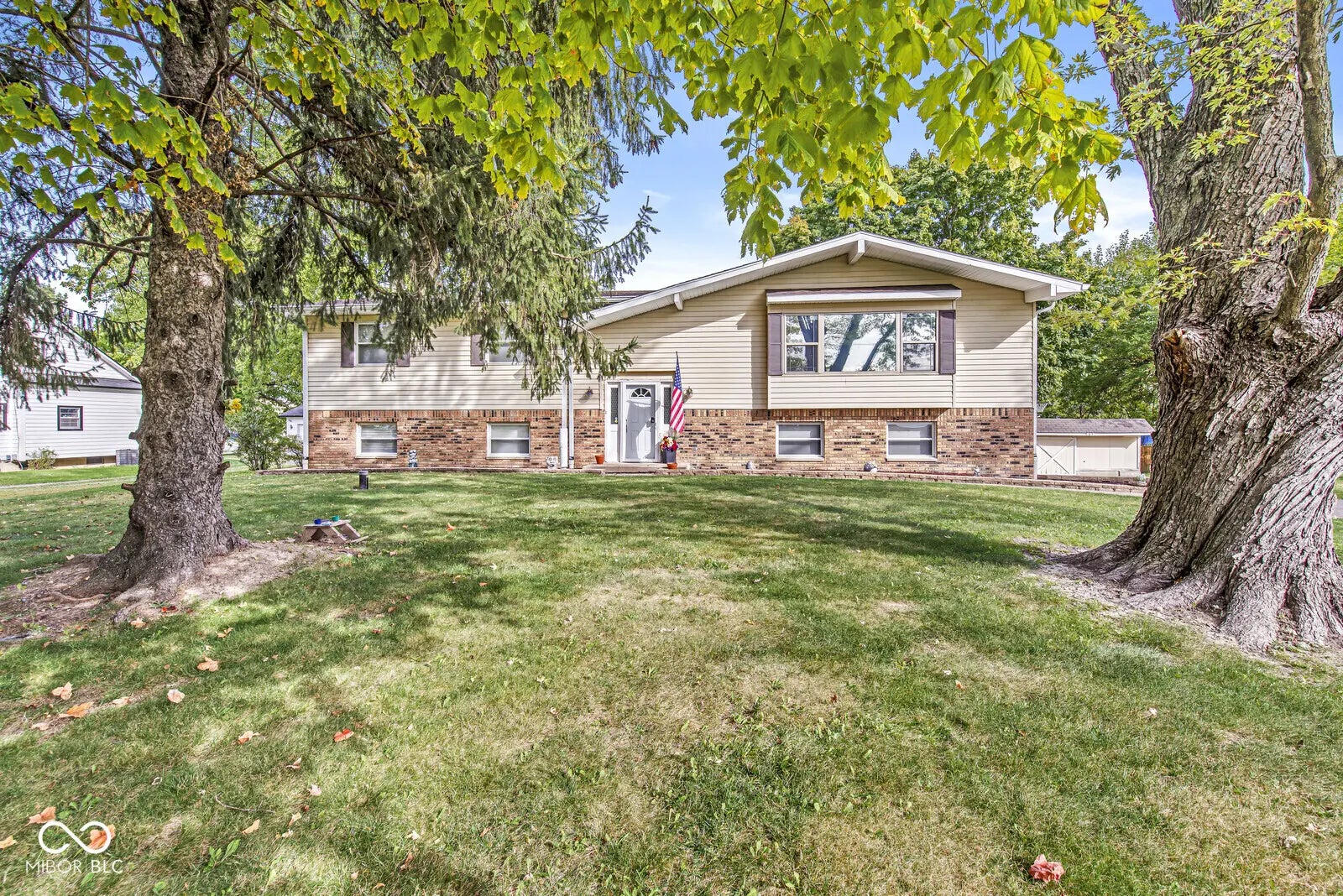 6433 S Franklin Road MLS 22069349 No Subdivision photo 2