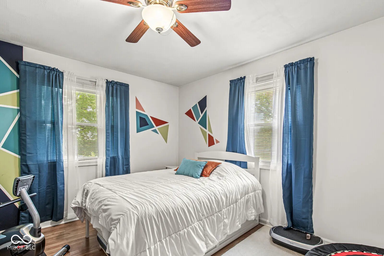 6433 S Franklin Road MLS 22069349 No Subdivision photo 20