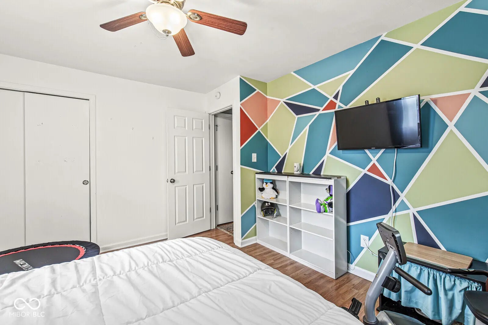 6433 S Franklin Road MLS 22069349 No Subdivision photo 21