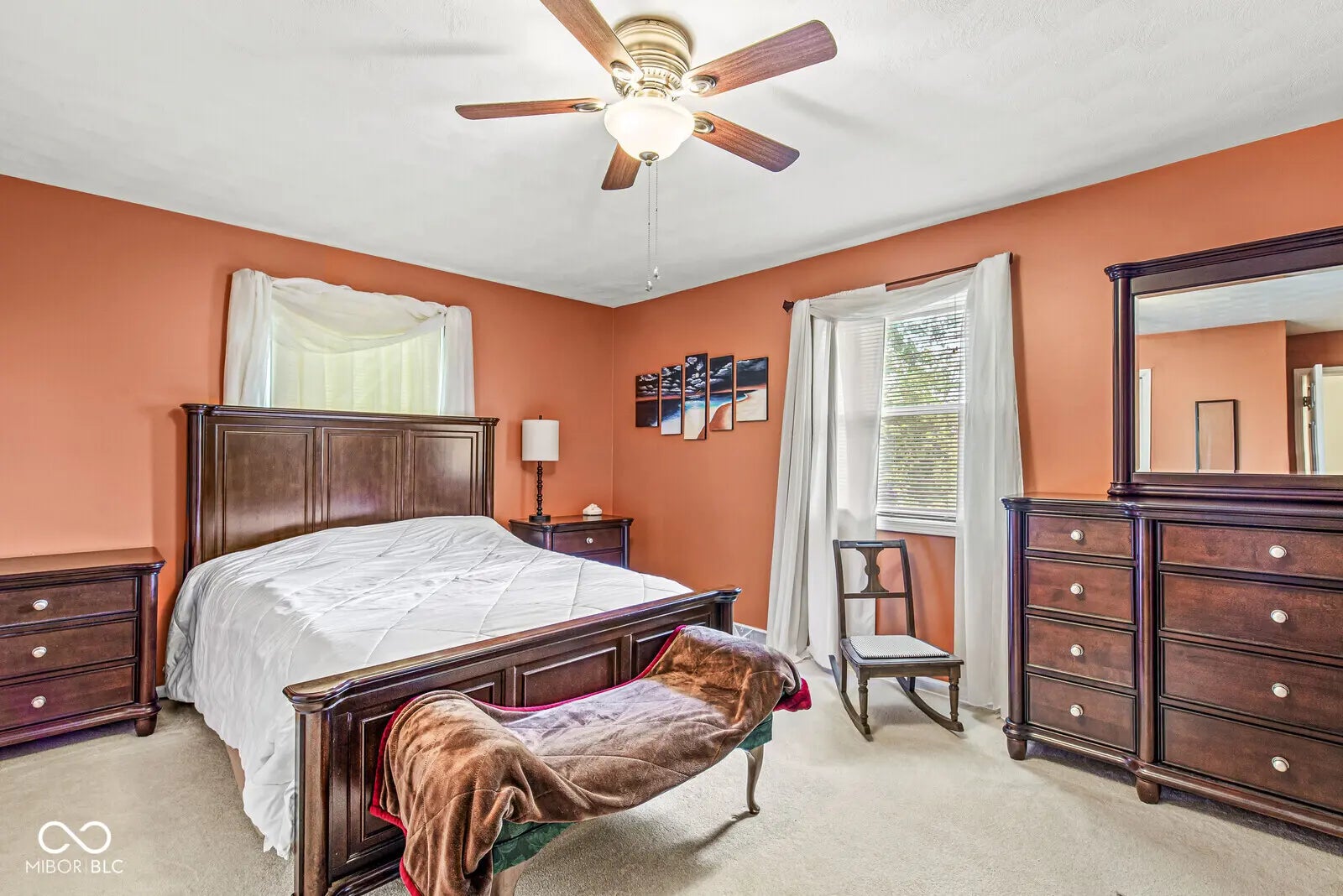 6433 S Franklin Road MLS 22069349 No Subdivision photo 22