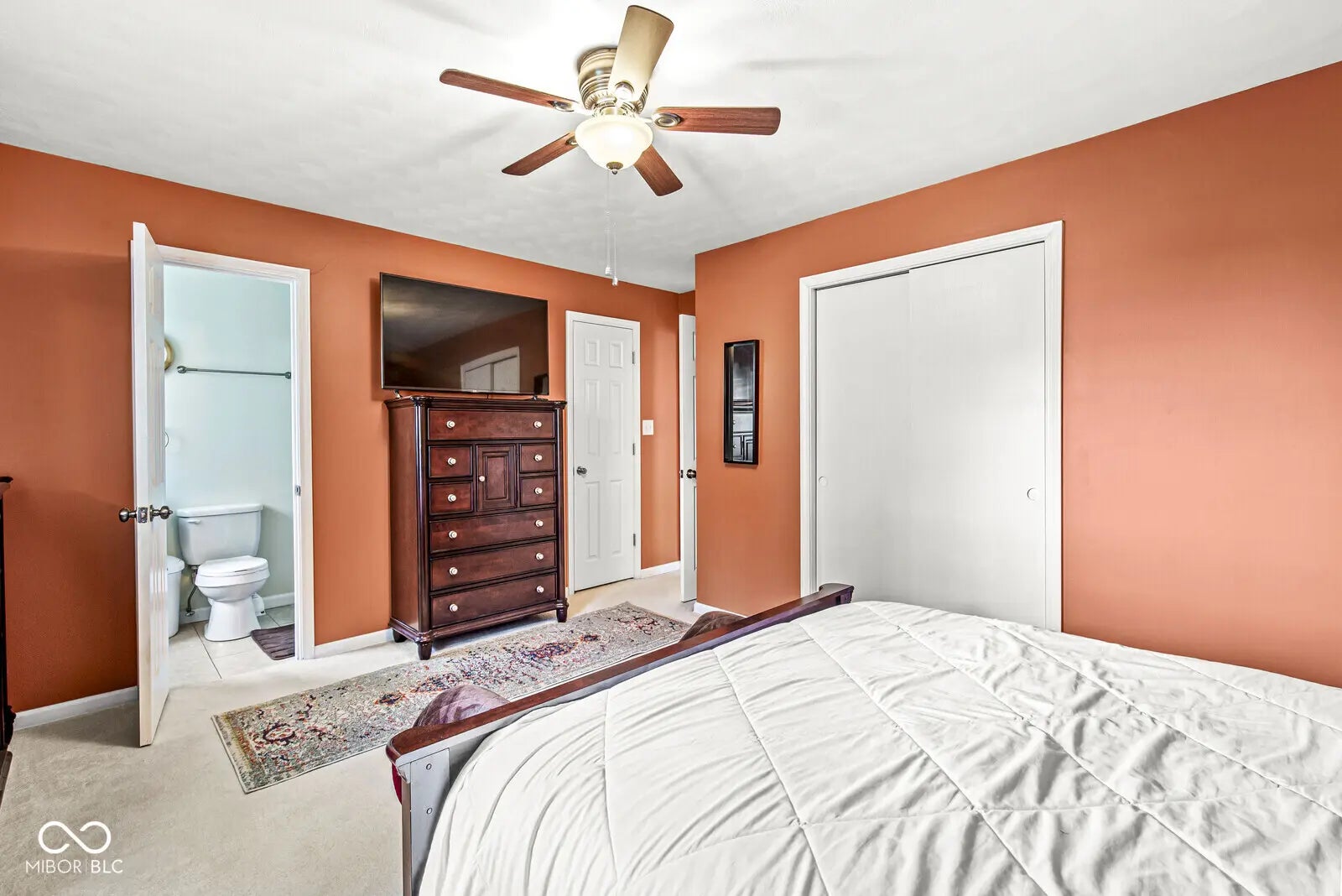 6433 S Franklin Road MLS 22069349 No Subdivision photo 23