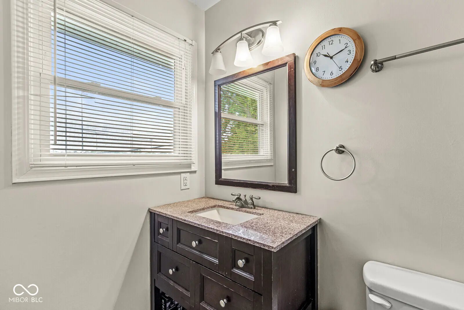 6433 S Franklin Road MLS 22069349 No Subdivision photo 24