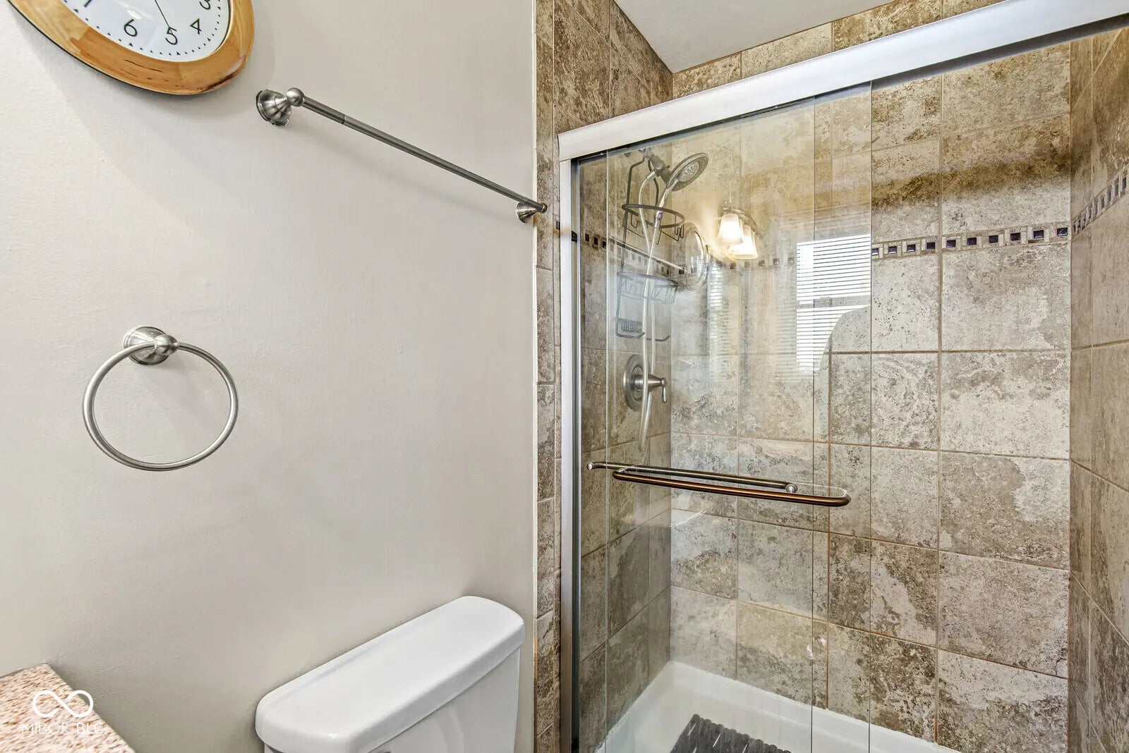 6433 S Franklin Road MLS 22069349 No Subdivision photo 25