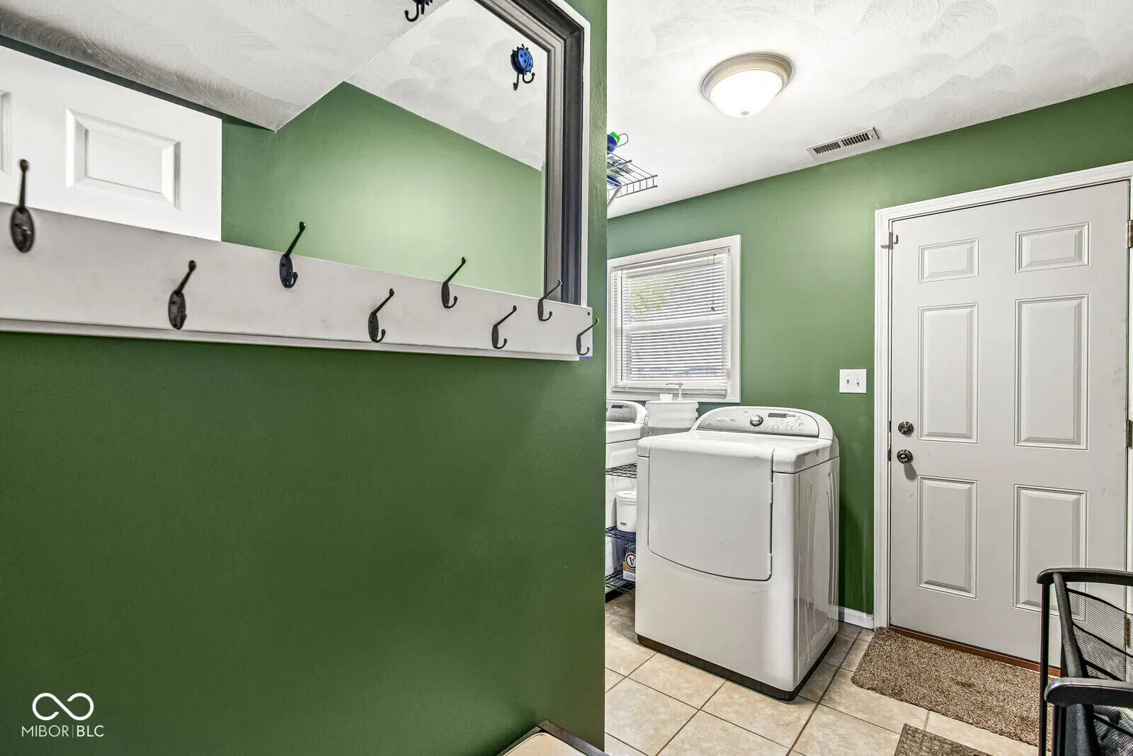 6433 S Franklin Road MLS 22069349 No Subdivision photo 26