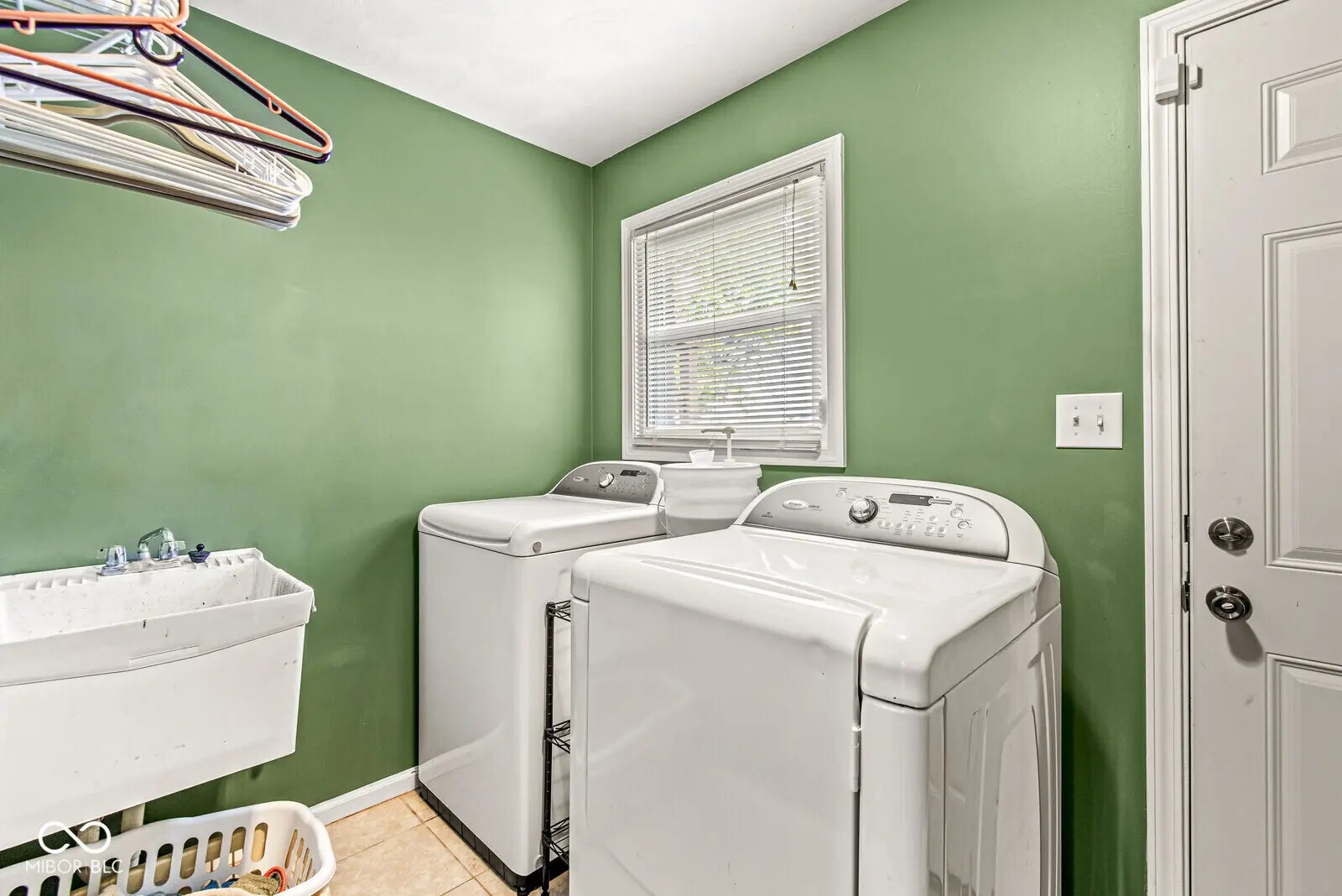 6433 S Franklin Road MLS 22069349 No Subdivision photo 27