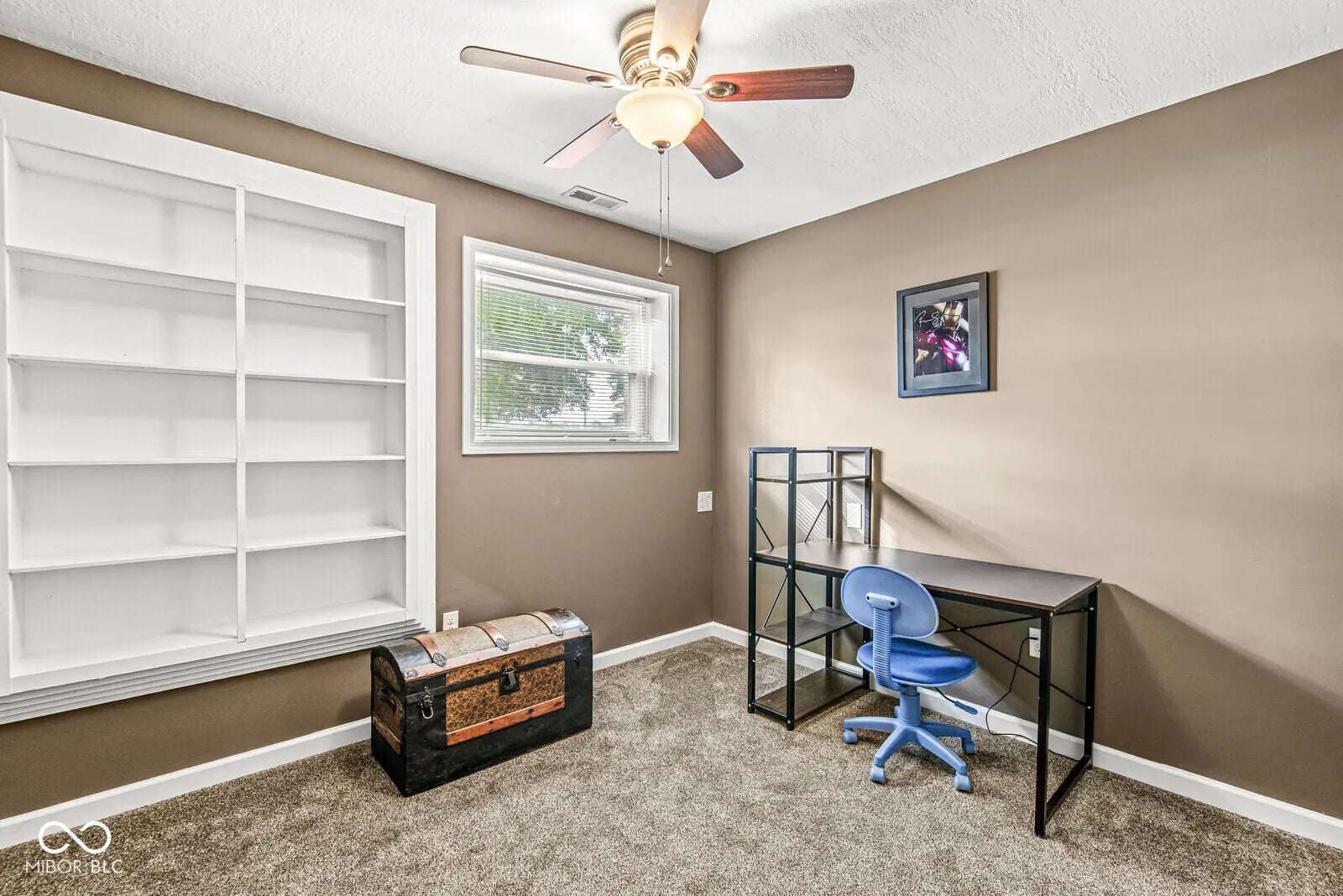 6433 S Franklin Road MLS 22069349 No Subdivision photo 28