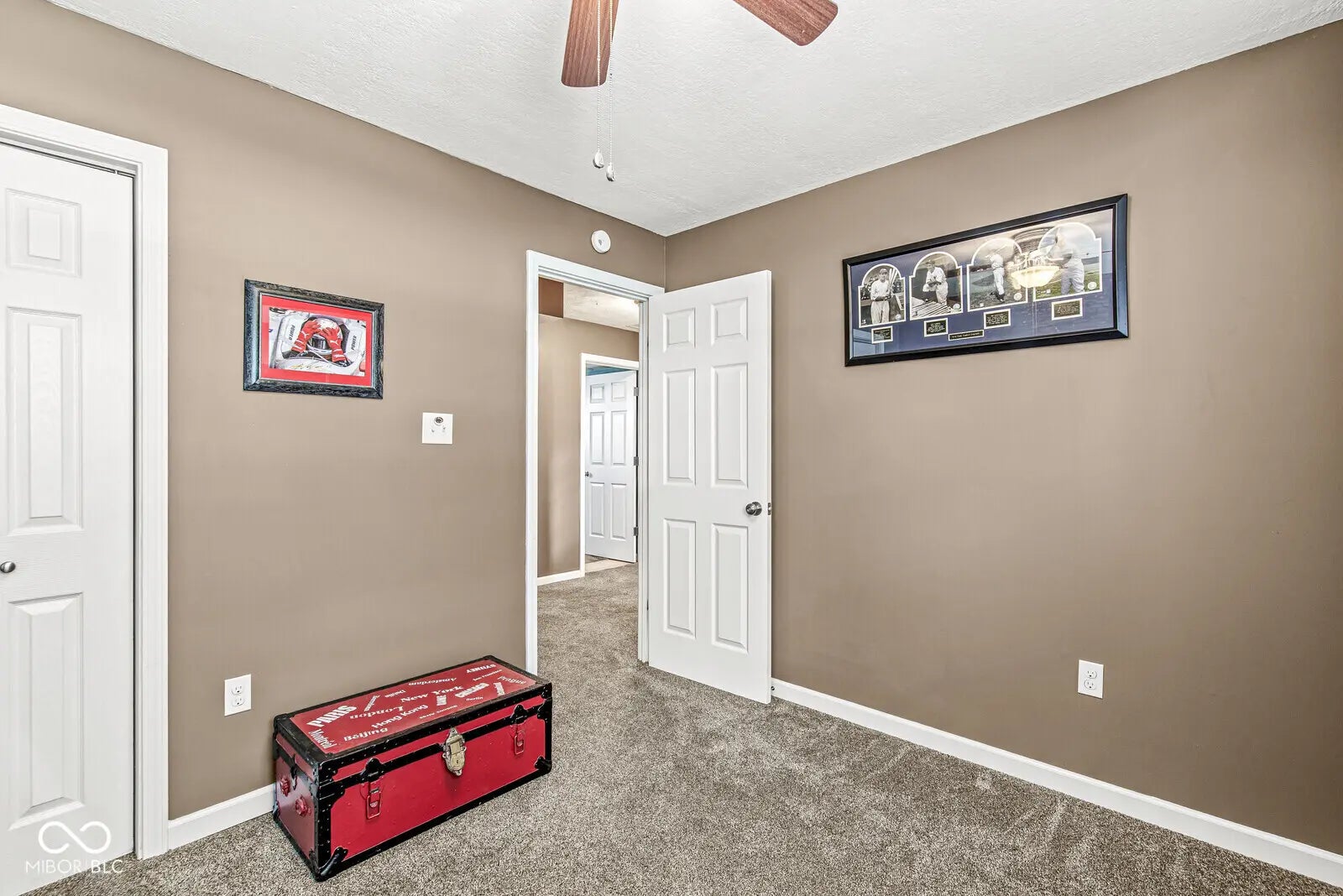 6433 S Franklin Road MLS 22069349 No Subdivision photo 29