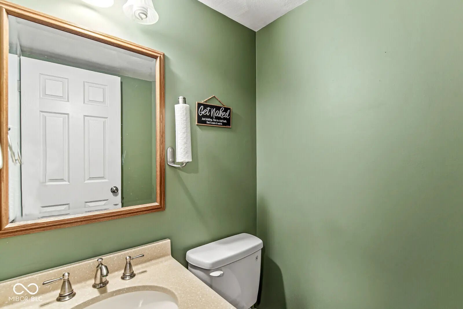 6433 S Franklin Road MLS 22069349 No Subdivision photo 30