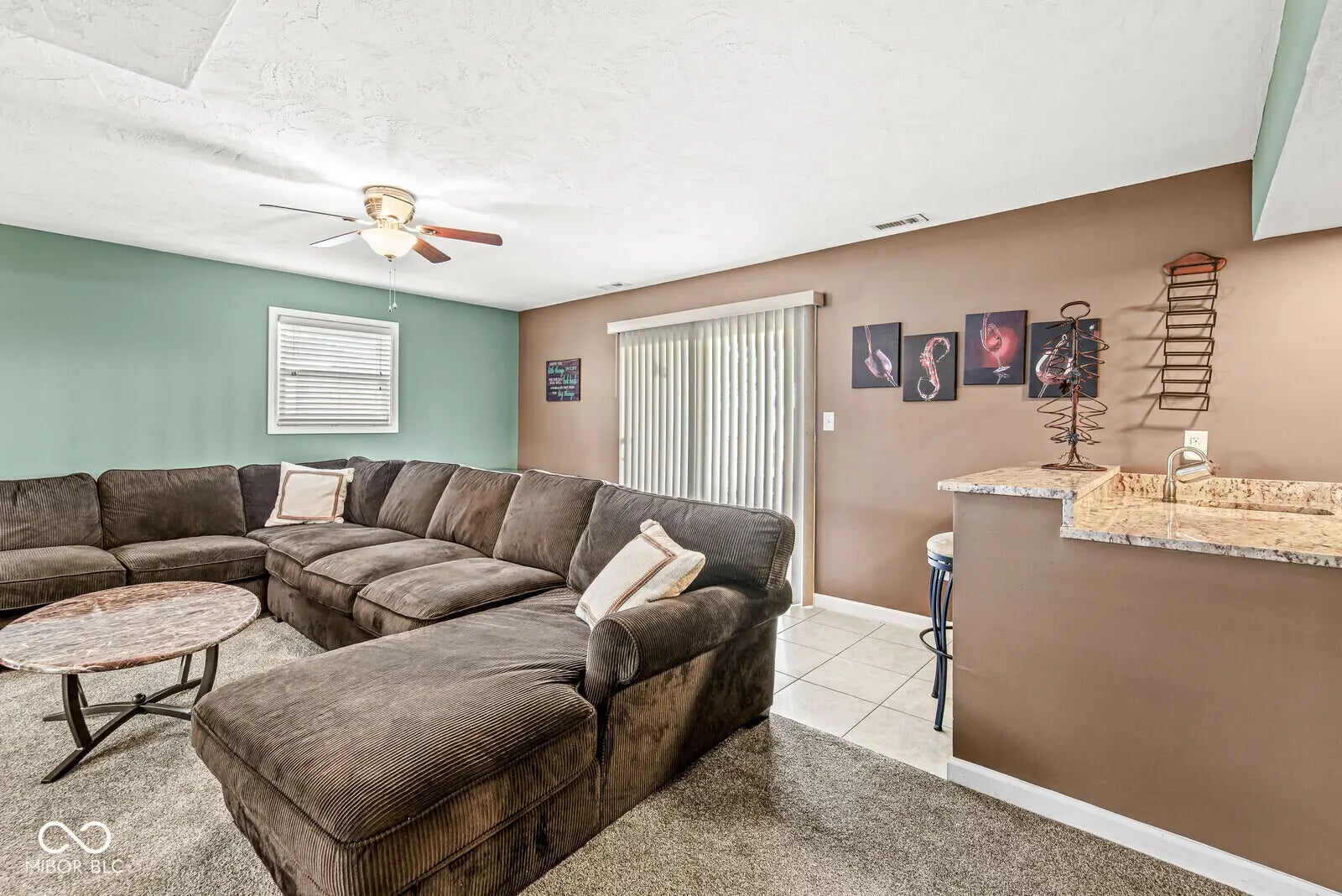 6433 S Franklin Road MLS 22069349 No Subdivision photo 31