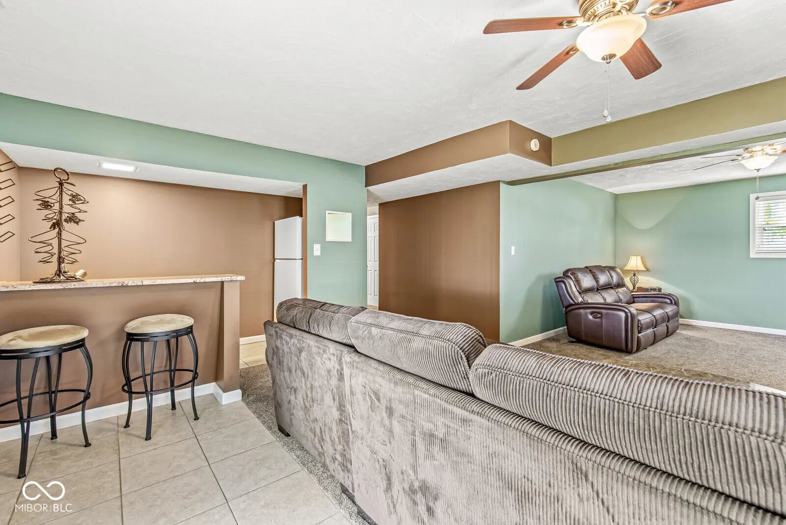 6433 S Franklin Road MLS 22069349 No Subdivision photo 32