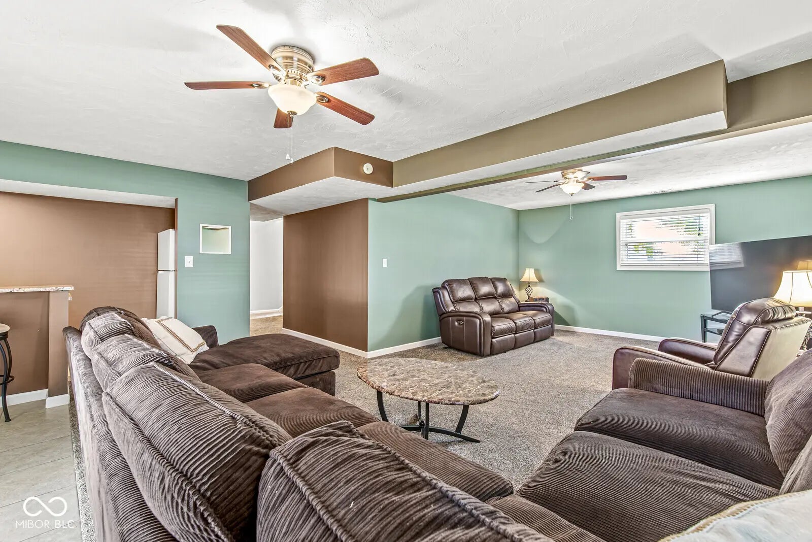 6433 S Franklin Road MLS 22069349 No Subdivision photo 33