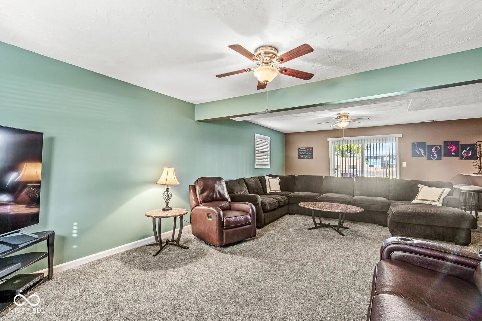 6433 S Franklin Road MLS 22069349 No Subdivision photo 34