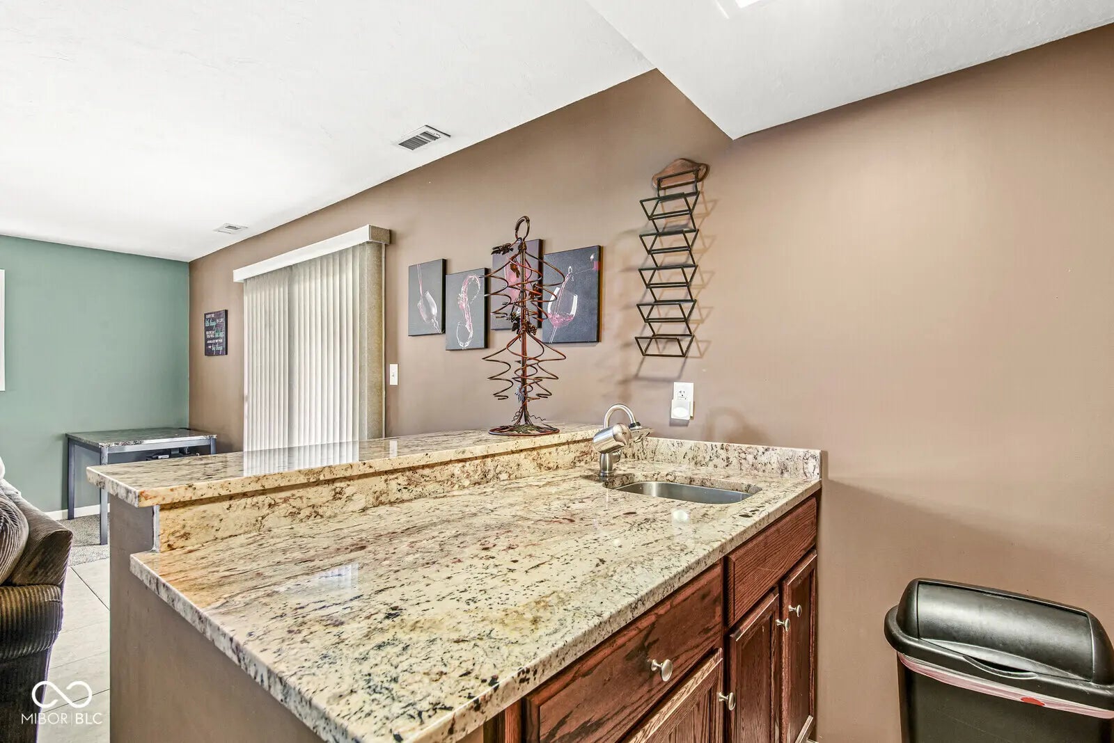 6433 S Franklin Road MLS 22069349 No Subdivision photo 36