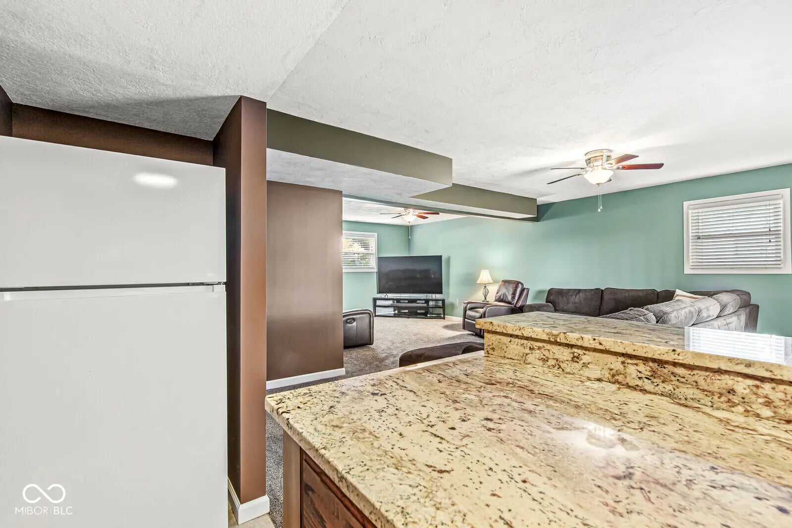 6433 S Franklin Road MLS 22069349 No Subdivision photo 37