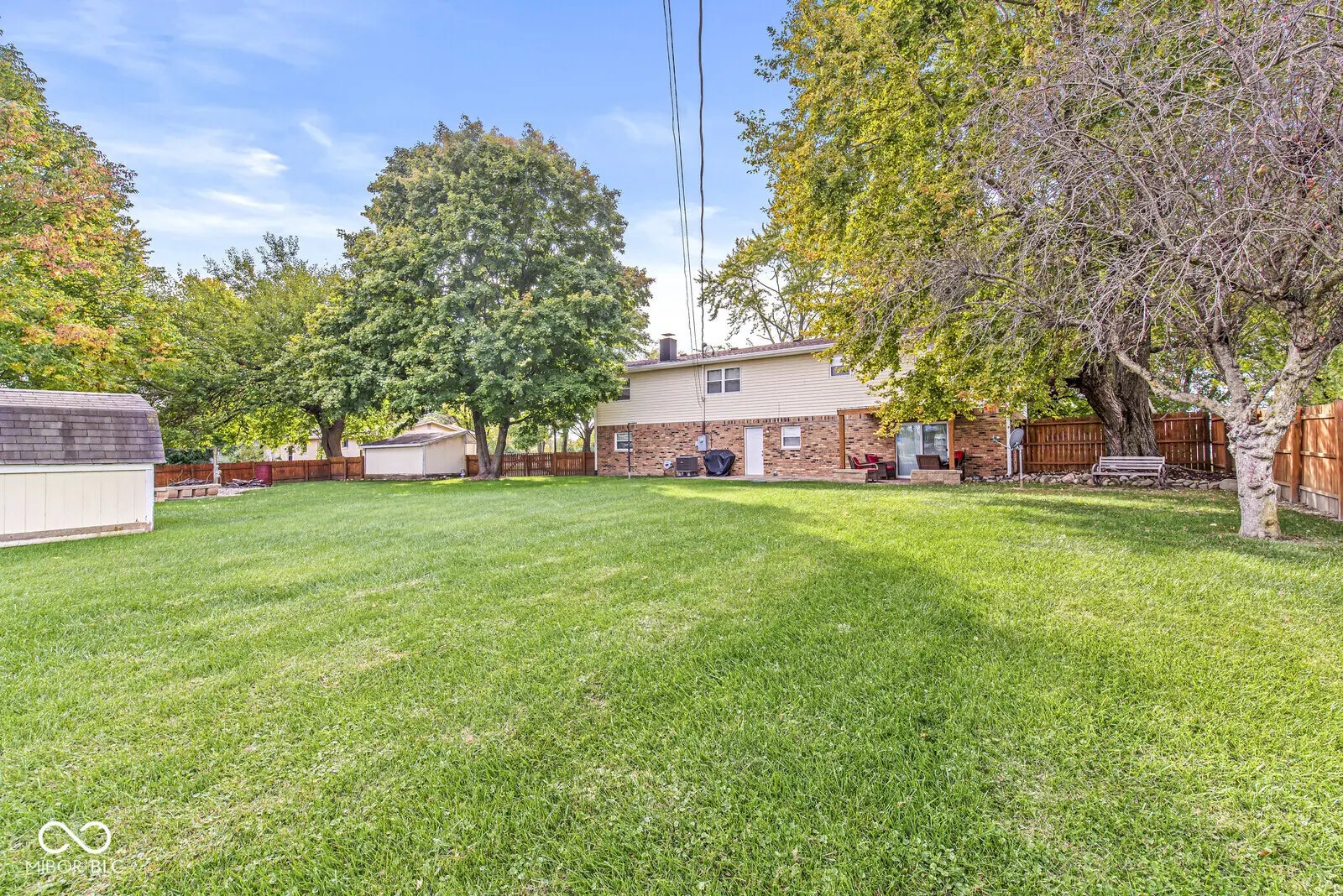 6433 S Franklin Road MLS 22069349 No Subdivision photo 39