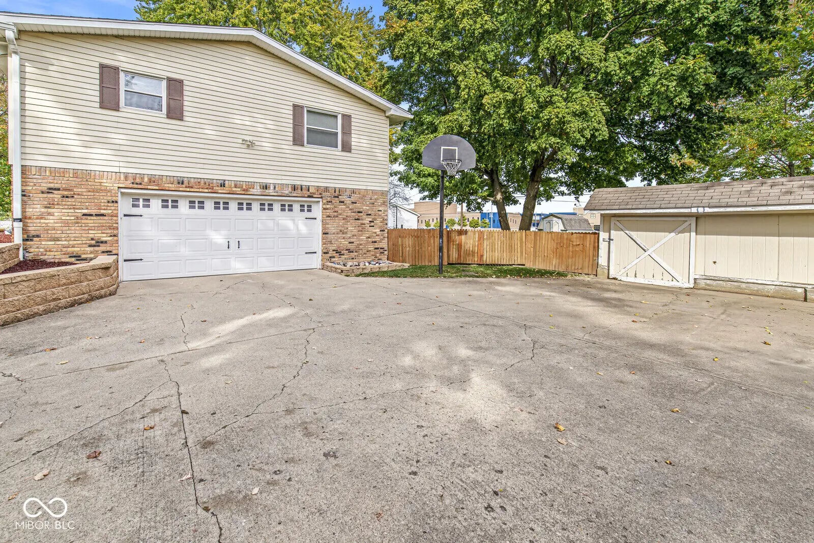 6433 S Franklin Road MLS 22069349 No Subdivision photo 4