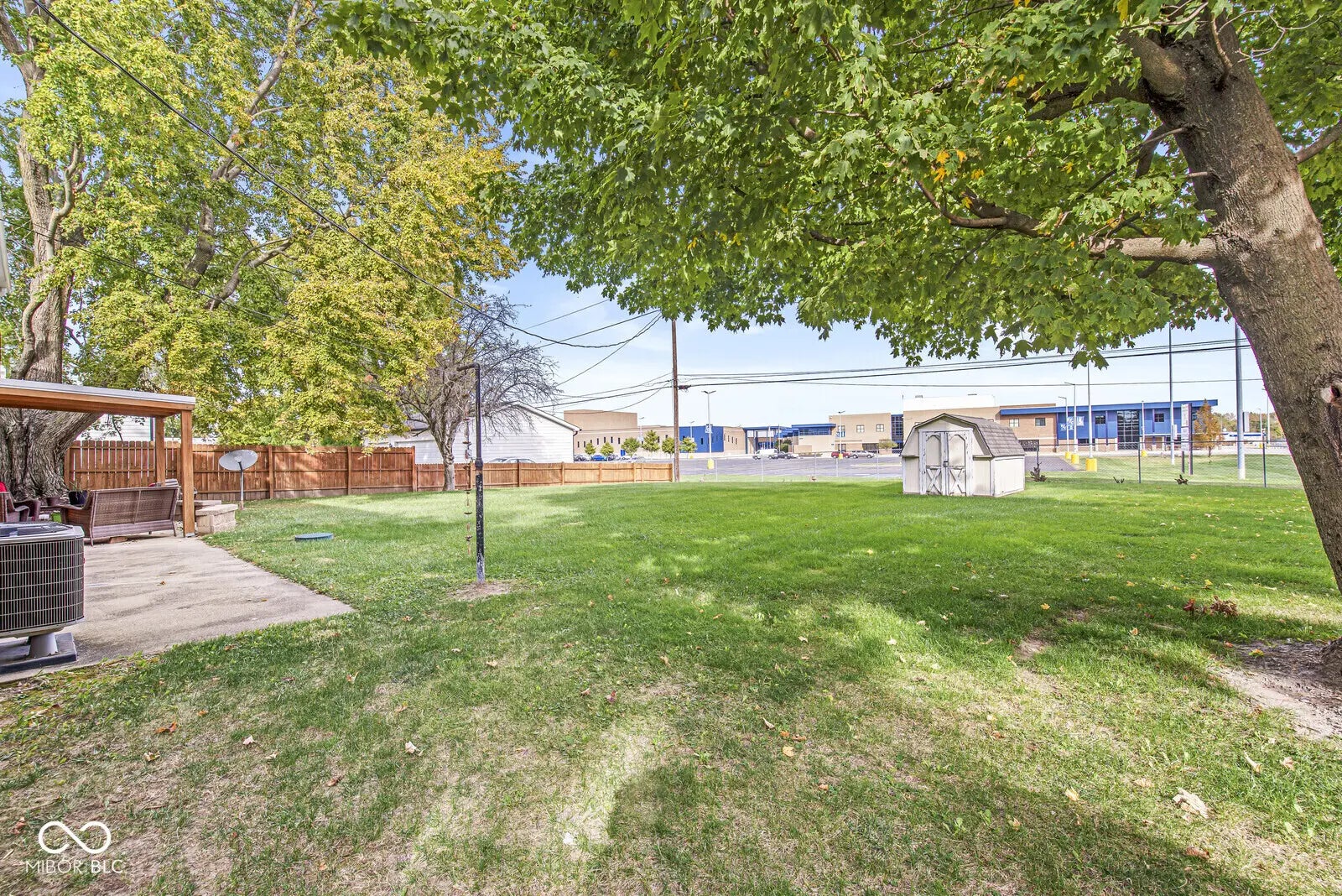 6433 S Franklin Road MLS 22069349 No Subdivision photo 40