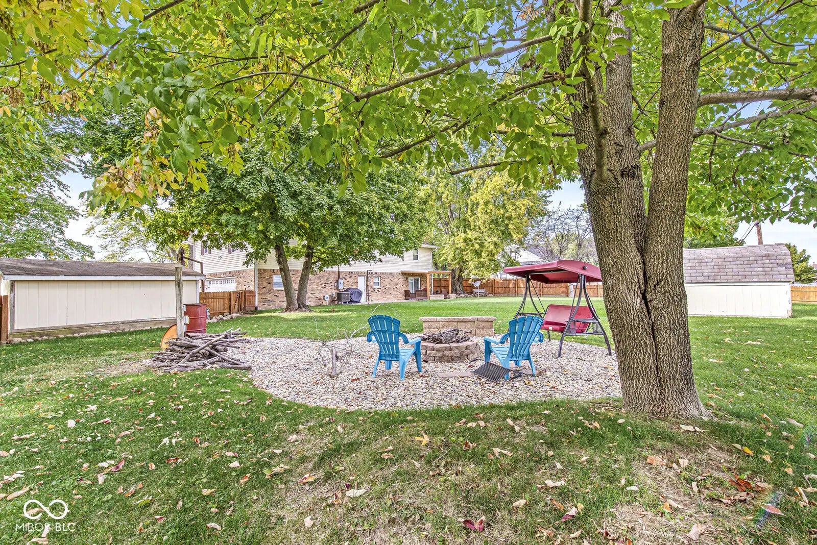 6433 S Franklin Road MLS 22069349 No Subdivision photo 41