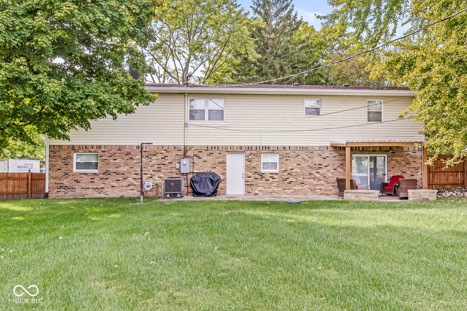 6433 S Franklin Road MLS 22069349 No Subdivision photo 42