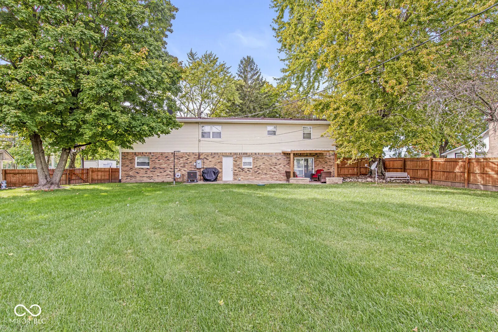 6433 S Franklin Road MLS 22069349 No Subdivision photo 43