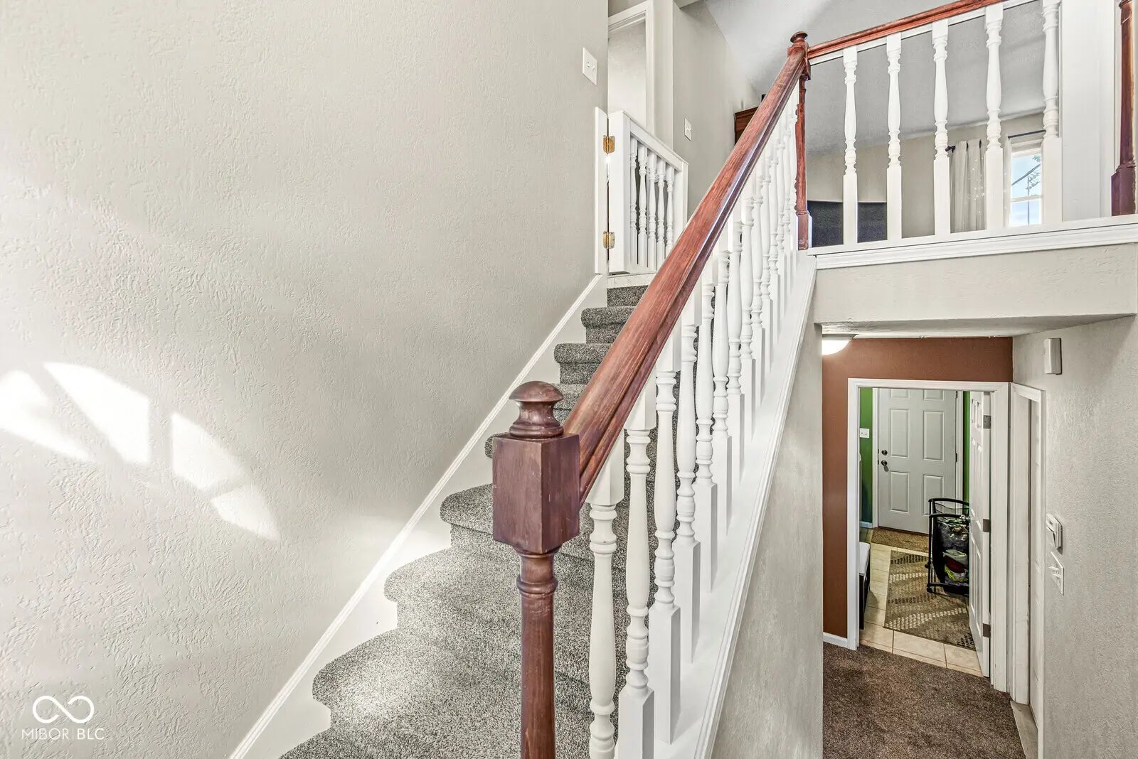 6433 S Franklin Road MLS 22069349 No Subdivision photo 5