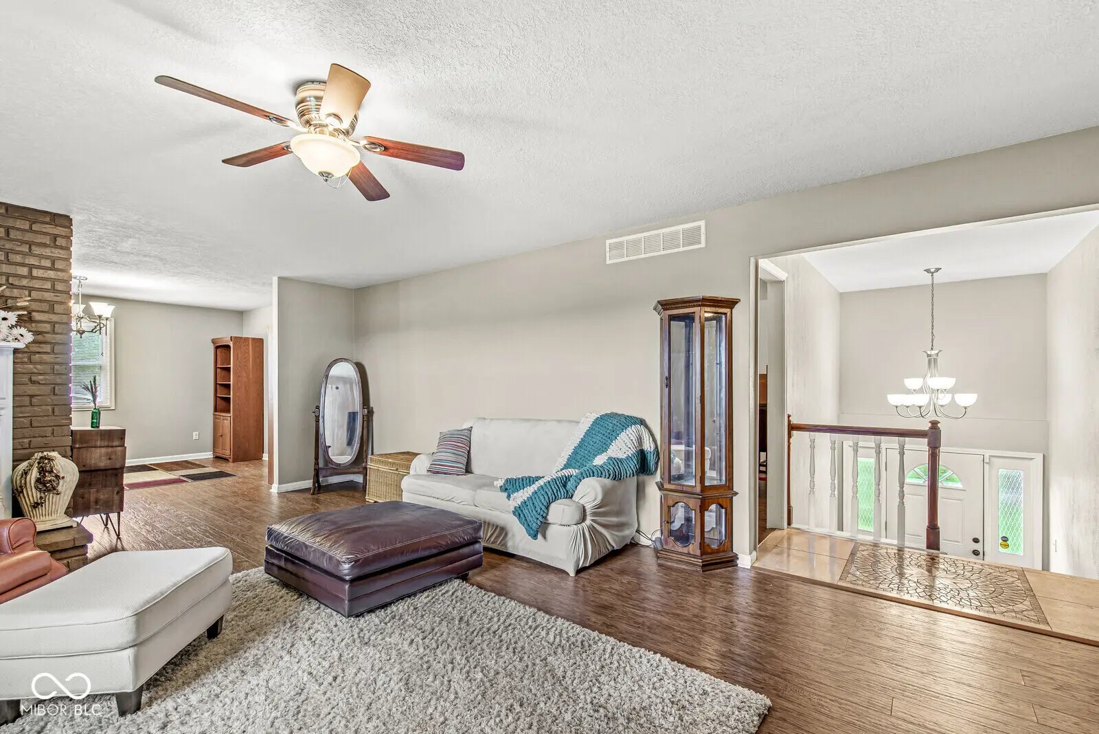 6433 S Franklin Road MLS 22069349 No Subdivision photo 6