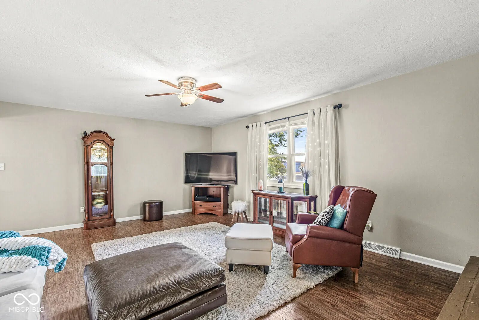 6433 S Franklin Road MLS 22069349 No Subdivision photo 7